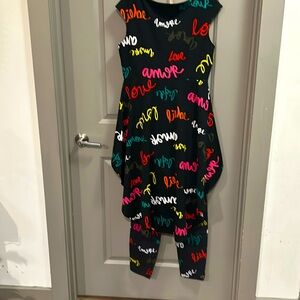 7th avenue New York in company